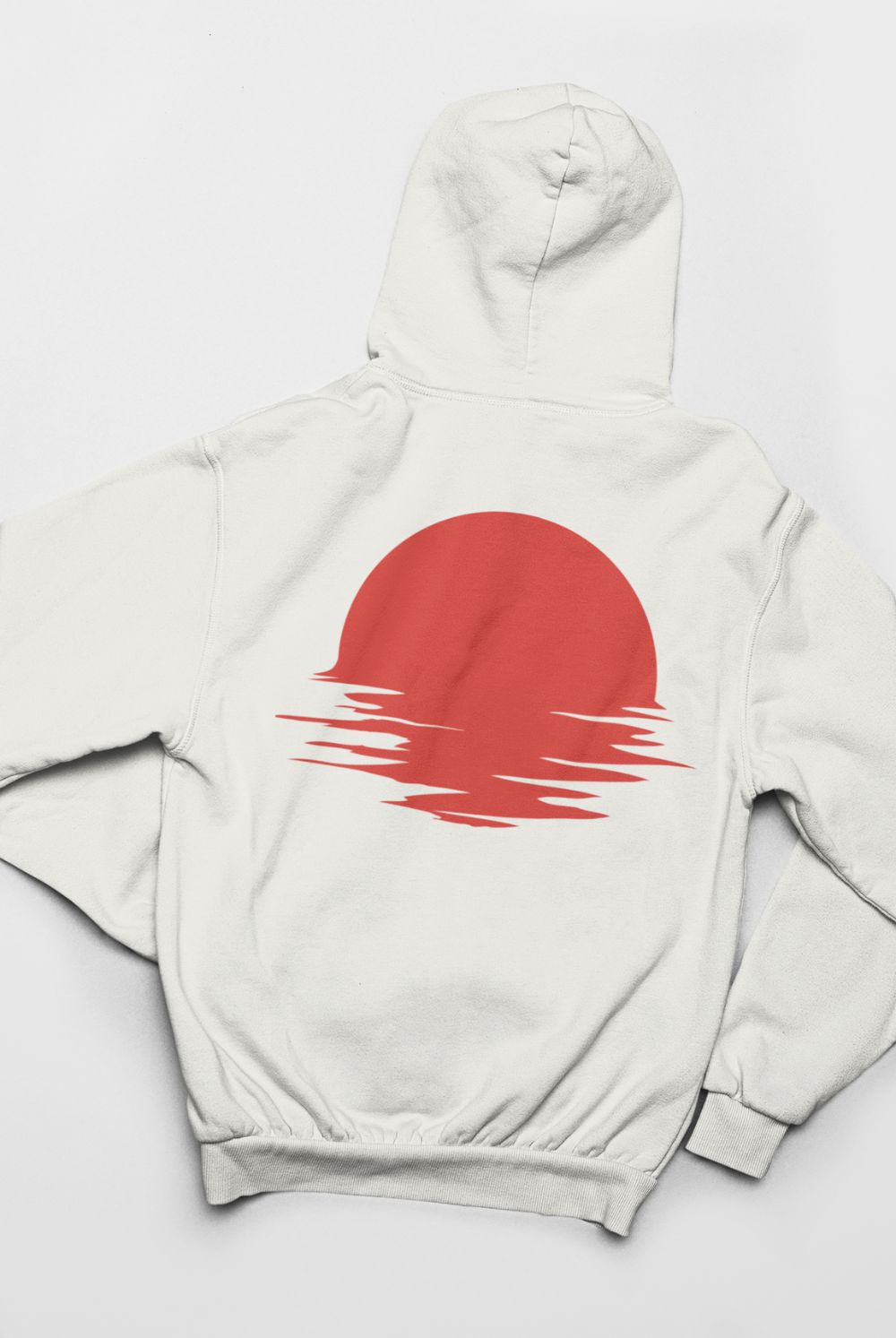 Image hover effect image