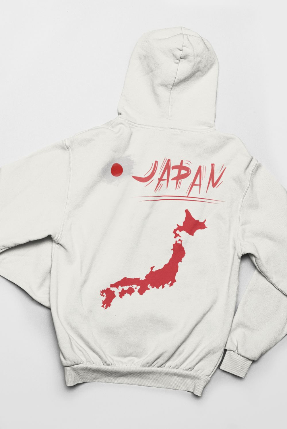 Image hover effect image